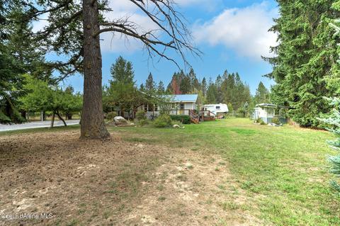 66 Pinecrest Rd, Sandpoint, ID 83864 photo 9