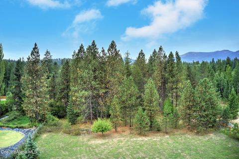 66 Pinecrest Rd, Sandpoint, ID 83864 photo 59