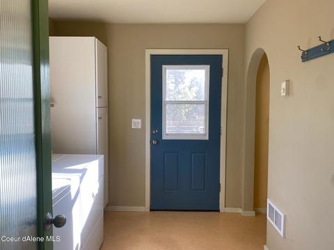 66 Pinecrest Rd, Sandpoint, ID 83864 photo 31