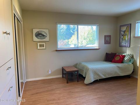 66 Pinecrest Rd, Sandpoint, ID 83864 photo 39