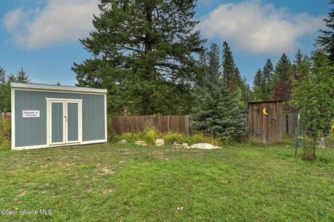 66 Pinecrest Rd, Sandpoint, ID 83864 photo 50