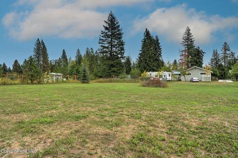 66 Pinecrest Rd, Sandpoint, ID 83864 photo 62