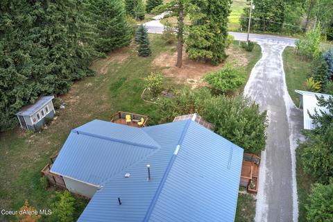 66 Pinecrest Rd, Sandpoint, ID 83864 photo 51