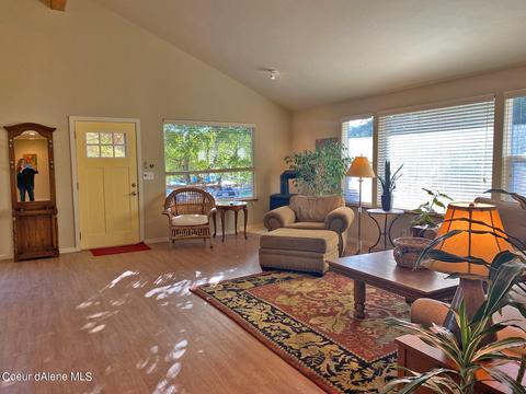 66 Pinecrest Rd, Sandpoint, ID 83864 photo 21