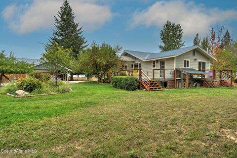 66 Pinecrest Rd, Sandpoint, ID 83864 photo 7