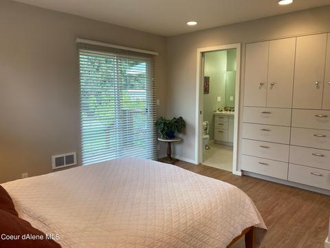 66 Pinecrest Rd, Sandpoint, ID 83864 photo 42