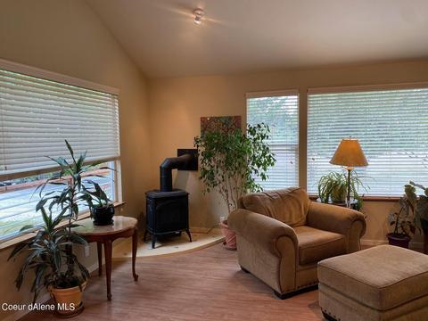 66 Pinecrest Rd, Sandpoint, ID 83864 photo 22