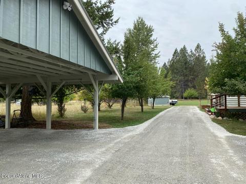66 Pinecrest Rd, Sandpoint, ID 83864 photo 66