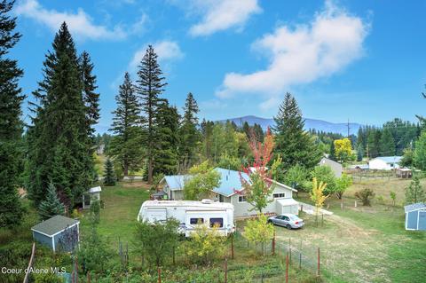 66 Pinecrest Rd, Sandpoint, ID 83864 photo 53