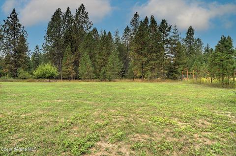 66 Pinecrest Rd, Sandpoint, ID 83864 photo 63