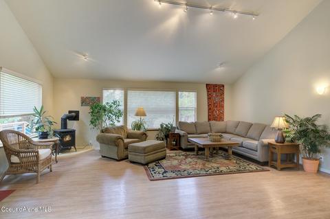 66 Pinecrest Rd, Sandpoint, ID 83864 photo 17