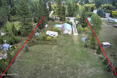 66 Pinecrest Rd, Sandpoint, ID 83864 photo 4