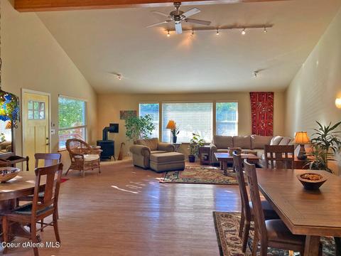 66 Pinecrest Rd, Sandpoint, ID 83864 photo 25