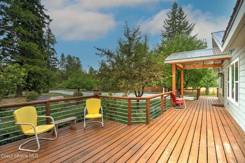66 Pinecrest Rd, Sandpoint, ID 83864 photo 10