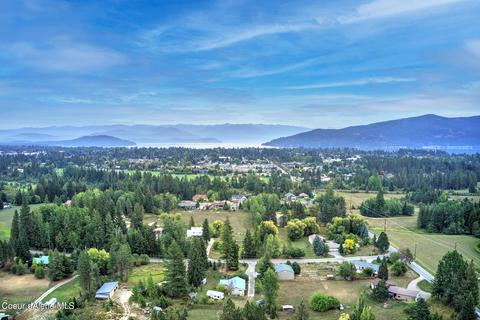 66 Pinecrest Rd, Sandpoint, ID 83864 photo 3