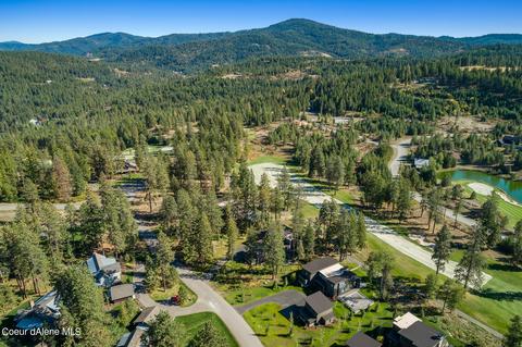 6674 S Old Barn Rd, Harrison, ID 83833 photo 45
