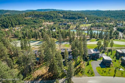 6674 S Old Barn Rd, Harrison, ID 83833 photo 44