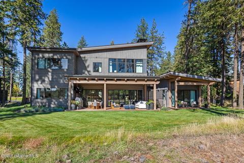 6674 S Old Barn Rd, Harrison, ID 83833 photo 42