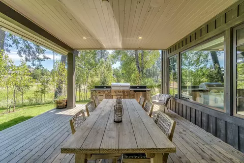 7084 S Gozzer Rd, Harrison, ID 83833 photo 42