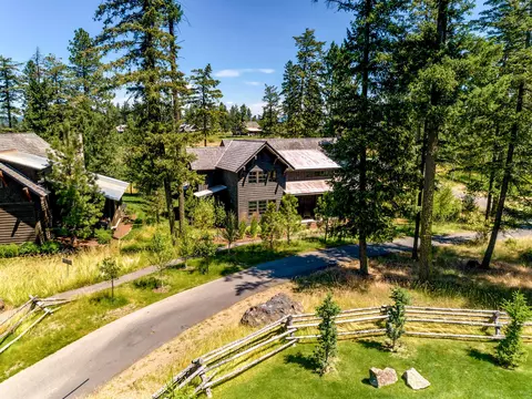 7084 S Gozzer Rd, Harrison, ID 83833 photo 48
