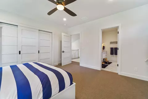 7084 S Gozzer Rd, Harrison, ID 83833 photo 37