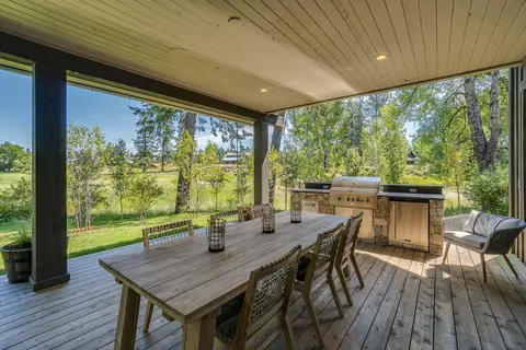 7084 S Gozzer Rd, Harrison, ID 83833 photo 43