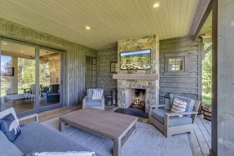 7084 S Gozzer Rd, Harrison, ID 83833 photo 41