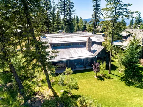 7084 S Gozzer Rd, Harrison, ID 83833 photo 46