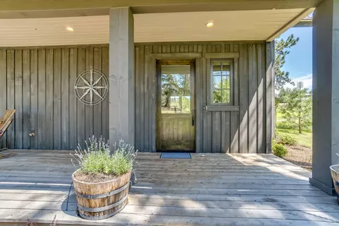 7084 S Gozzer Rd, Harrison, ID 83833 photo 4
