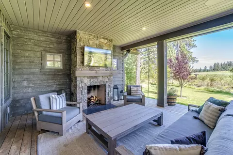 7084 S Gozzer Rd, Harrison, ID 83833 photo 40