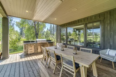 7084 S Gozzer Rd, Harrison, ID 83833 photo 44