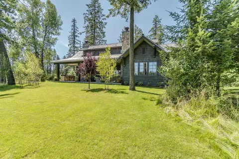 7084 S Gozzer Rd, Harrison, ID 83833 photo 45