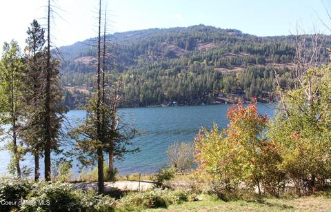 185 Hoffman Ave, Sagle, ID 83860 photo 48