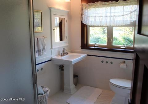 185 Hoffman Ave, Sagle, ID 83860 photo 31
