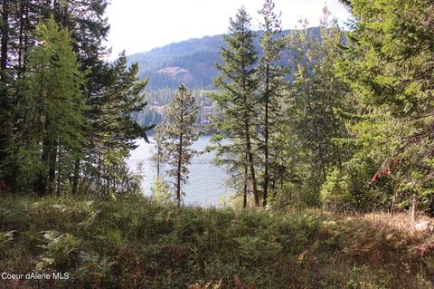 185 Hoffman Ave, Sagle, ID 83860 photo 49