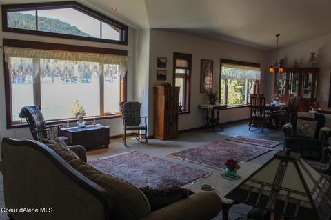 185 Hoffman Ave, Sagle, ID 83860 photo 23