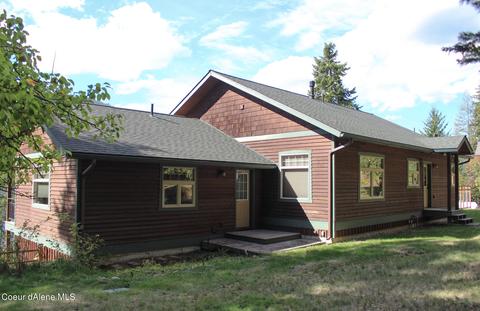 185 Hoffman Ave, Sagle, ID 83860 photo 42
