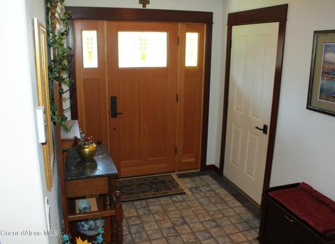 185 Hoffman Ave, Sagle, ID 83860 photo 14