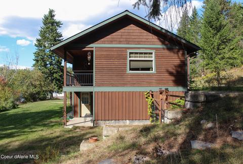 185 Hoffman Ave, Sagle, ID 83860 photo 43