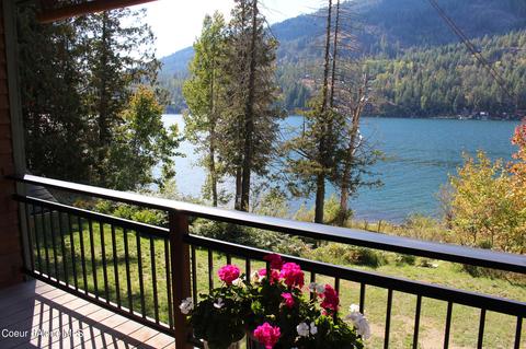 185 Hoffman Ave, Sagle, ID 83860 photo 10