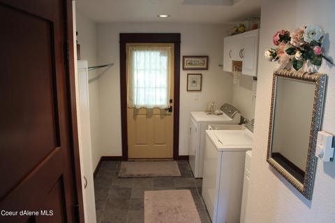 185 Hoffman Ave, Sagle, ID 83860 photo 35