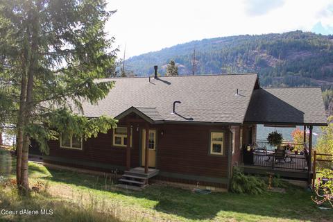 185 Hoffman Ave, Sagle, ID 83860 photo 41