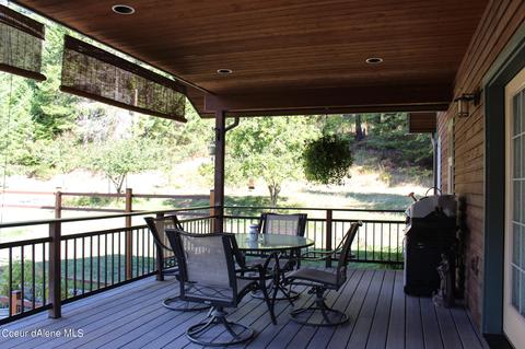 185 Hoffman Ave, Sagle, ID 83860 photo 40
