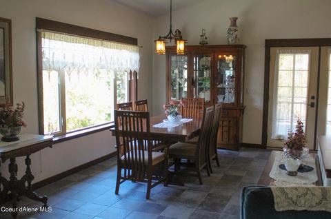 185 Hoffman Ave, Sagle, ID 83860 photo 24