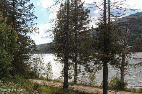 185 Hoffman Ave, Sagle, ID 83860 photo 46