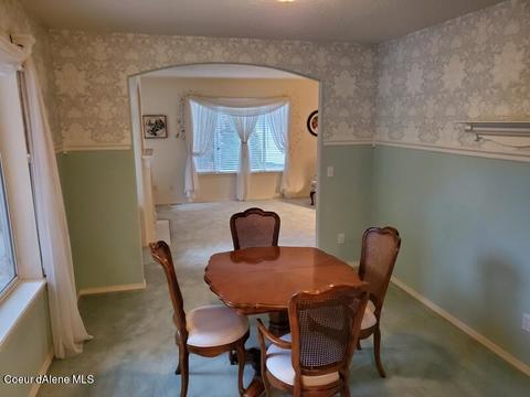 709 E Kokanee Dr, Post Falls, ID 83854 photo 20