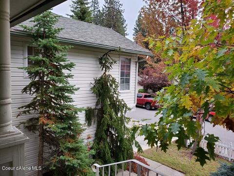 709 E Kokanee Dr, Post Falls, ID 83854 photo 7