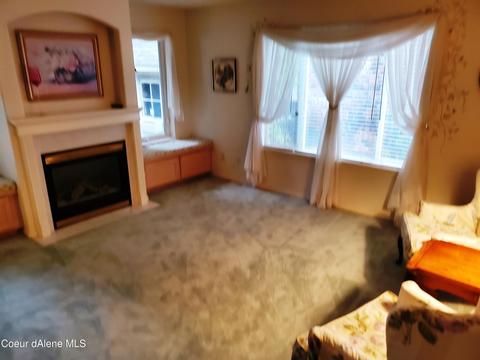 709 E Kokanee Dr, Post Falls, ID 83854 photo 22