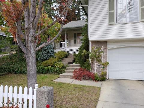 709 E Kokanee Dr, Post Falls, ID 83854 photo 5