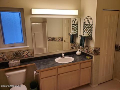 709 E Kokanee Dr, Post Falls, ID 83854 photo 27